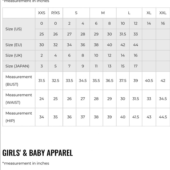 🧸 Juicy couture black label fur trimmed parka NWT! - Picture 4 of 4